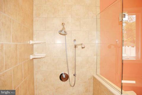 17221 Donora Rd, Silver Spring, MD 20905 photo 20