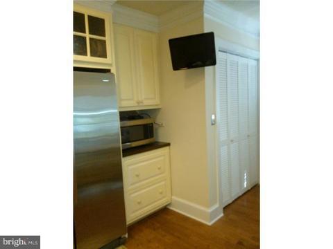 1 Pershing Ave, Ewing, NJ 08618 photo 13