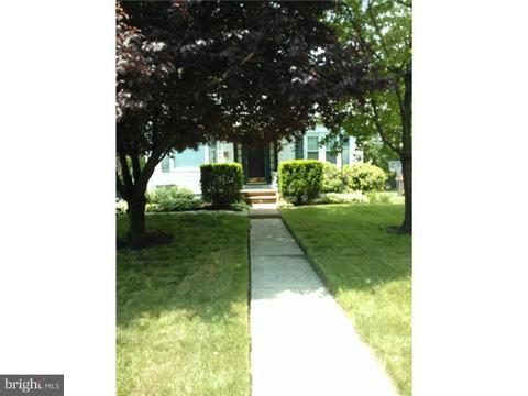1 Pershing Ave, Ewing, NJ 08618 photo 3