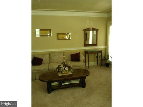 1 Pershing Ave, Ewing, NJ 08618 photo 7
