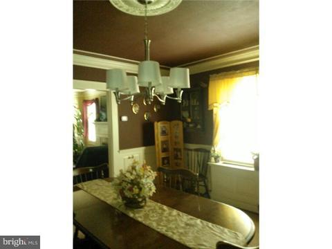 1 Pershing Ave, Ewing, NJ 08618 photo 8