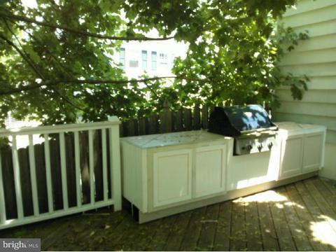 1 Pershing Ave, Ewing, NJ 08618 photo 24