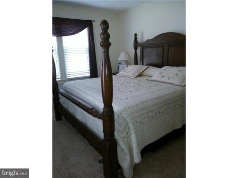 1 Pershing Ave, Ewing, NJ 08618 photo 15