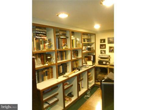 1 Pershing Ave, Ewing, NJ 08618 photo 20