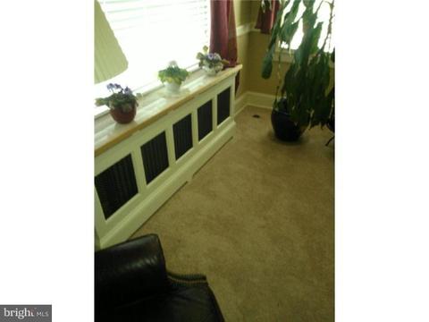 1 Pershing Ave, Ewing, NJ 08618 photo 6