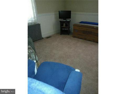 1 Pershing Ave, Ewing, NJ 08618 photo 18