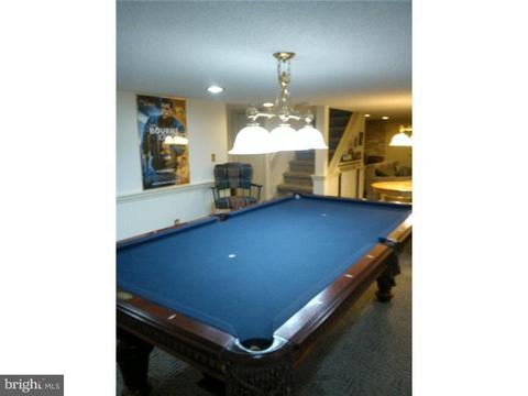 1 Pershing Ave, Ewing, NJ 08618 photo 23