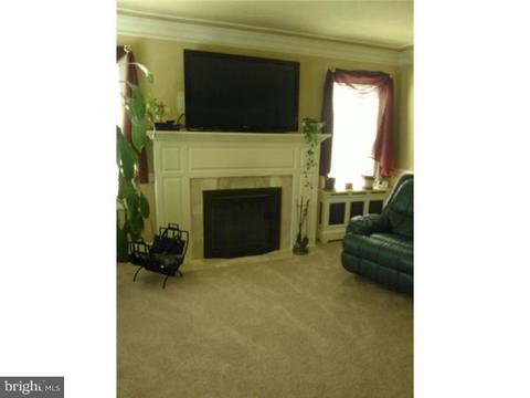 1 Pershing Ave, Ewing, NJ 08618 photo 5