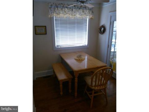 1 Pershing Ave, Ewing, NJ 08618 photo 14