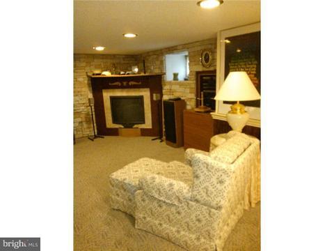 1 Pershing Ave, Ewing, NJ 08618 photo 22