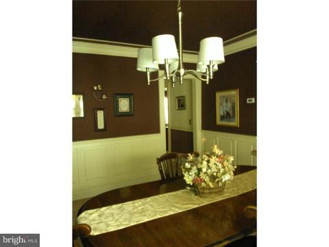 1 Pershing Ave, Ewing, NJ 08618 photo 9