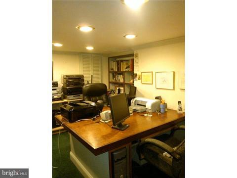 1 Pershing Ave, Ewing, NJ 08618 photo 19
