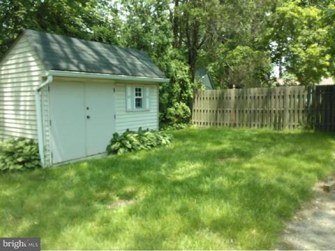 1 Pershing Ave, Ewing, NJ 08618 photo 25