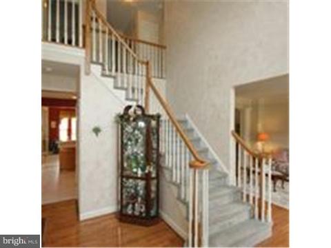 3 Exeter Pl, Cinnaminson, NJ 08077 photo 12