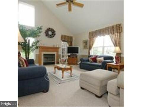 3 Exeter Pl, Cinnaminson, NJ 08077 photo 8