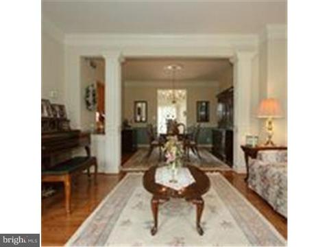 3 Exeter Pl, Cinnaminson, NJ 08077 photo 3