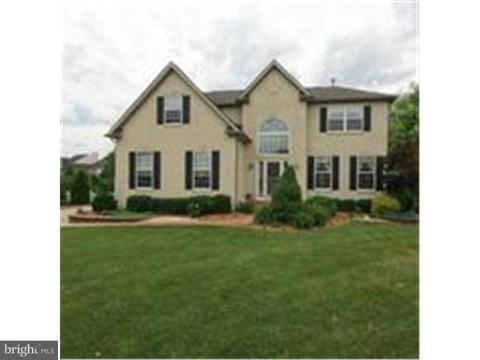 3 Exeter Pl, Cinnaminson, NJ 08077 photo 1