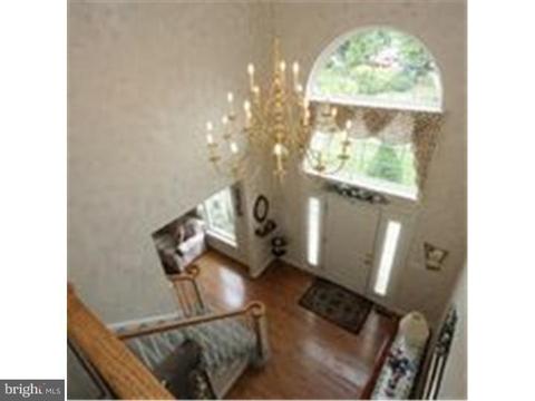 3 Exeter Pl, Cinnaminson, NJ 08077 photo 13