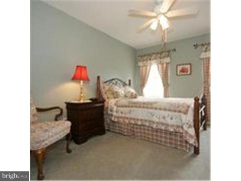 3 Exeter Pl, Cinnaminson, NJ 08077 photo 18