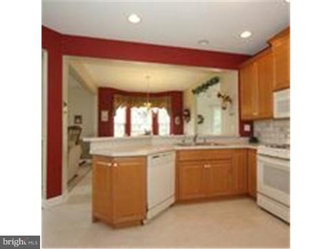 3 Exeter Pl, Cinnaminson, NJ 08077 photo 6