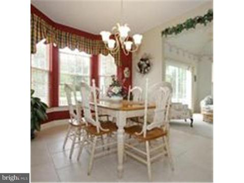 3 Exeter Pl, Cinnaminson, NJ 08077 photo 7