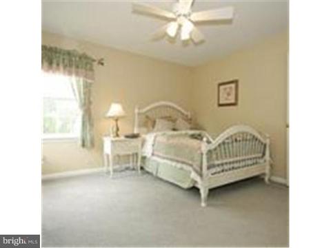 3 Exeter Pl, Cinnaminson, NJ 08077 photo 17