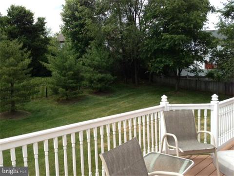 3 Exeter Pl, Cinnaminson, NJ 08077 photo 23