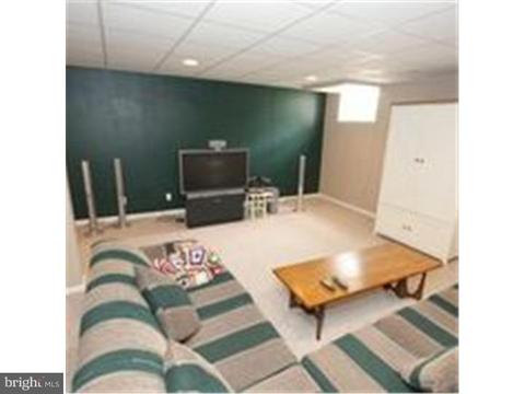 3 Exeter Pl, Cinnaminson, NJ 08077 photo 20