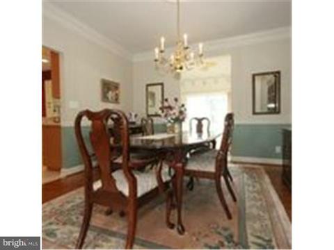 3 Exeter Pl, Cinnaminson, NJ 08077 photo 4