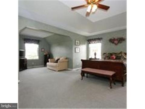 3 Exeter Pl, Cinnaminson, NJ 08077 photo 15