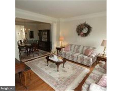 3 Exeter Pl, Cinnaminson, NJ 08077 photo 2