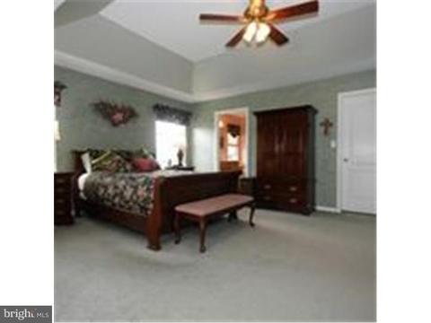 3 Exeter Pl, Cinnaminson, NJ 08077 photo 16