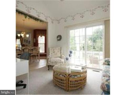 3 Exeter Pl, Cinnaminson, NJ 08077 photo 11
