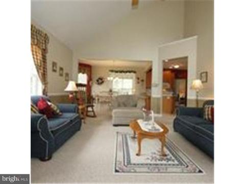 3 Exeter Pl, Cinnaminson, NJ 08077 photo 9