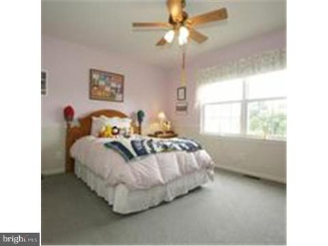 3 Exeter Pl, Cinnaminson, NJ 08077 photo 19
