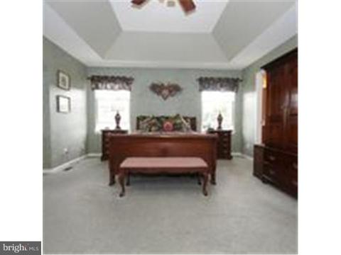 3 Exeter Pl, Cinnaminson, NJ 08077 photo 14