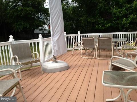 3 Exeter Pl, Cinnaminson, NJ 08077 photo 22