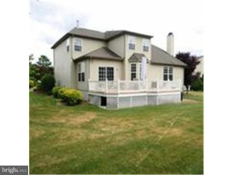 3 Exeter Pl, Cinnaminson, NJ 08077 photo 24