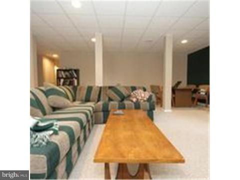 3 Exeter Pl, Cinnaminson, NJ 08077 photo 21