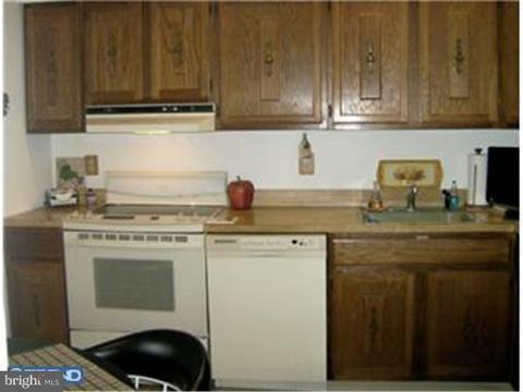 910 Bromley Est, Pine Hill, NJ 08021 photo 8