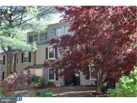 910 Bromley Est, Pine Hill, NJ 08021 photo 11