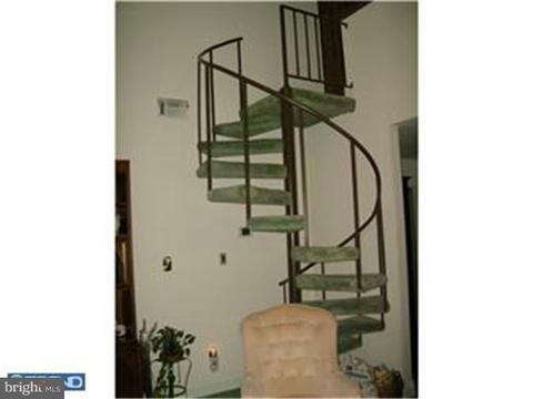 910 Bromley Est, Pine Hill, NJ 08021 photo 10