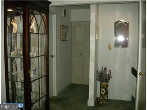 910 Bromley Est, Pine Hill, NJ 08021 photo 4