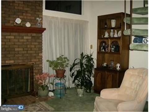 910 Bromley Est, Pine Hill, NJ 08021 photo 3