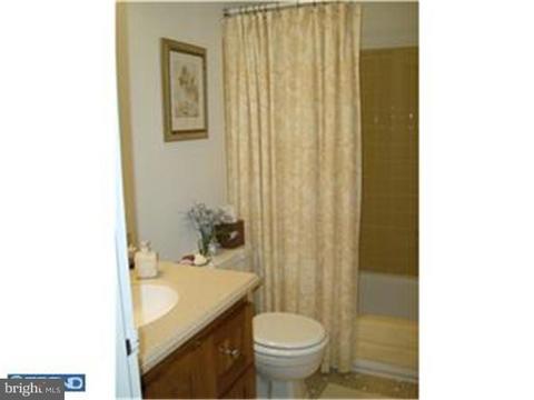 910 Bromley Est, Pine Hill, NJ 08021 photo 9