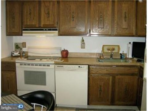 910 Bromley Est, Pine Hill, NJ 08021 photo 13
