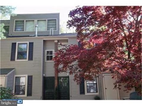910 Bromley Est, Pine Hill, NJ 08021 photo 1