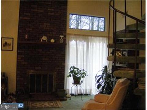910 Bromley Est, Pine Hill, NJ 08021 photo 7
