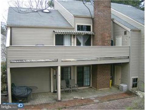 910 Bromley Est, Pine Hill, NJ 08021 photo 12