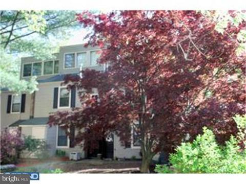 910 Bromley Est, Pine Hill, NJ 08021 photo 14